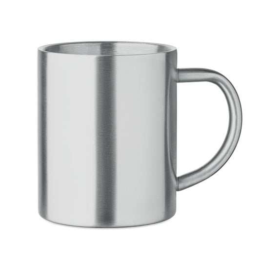 Matt Silver