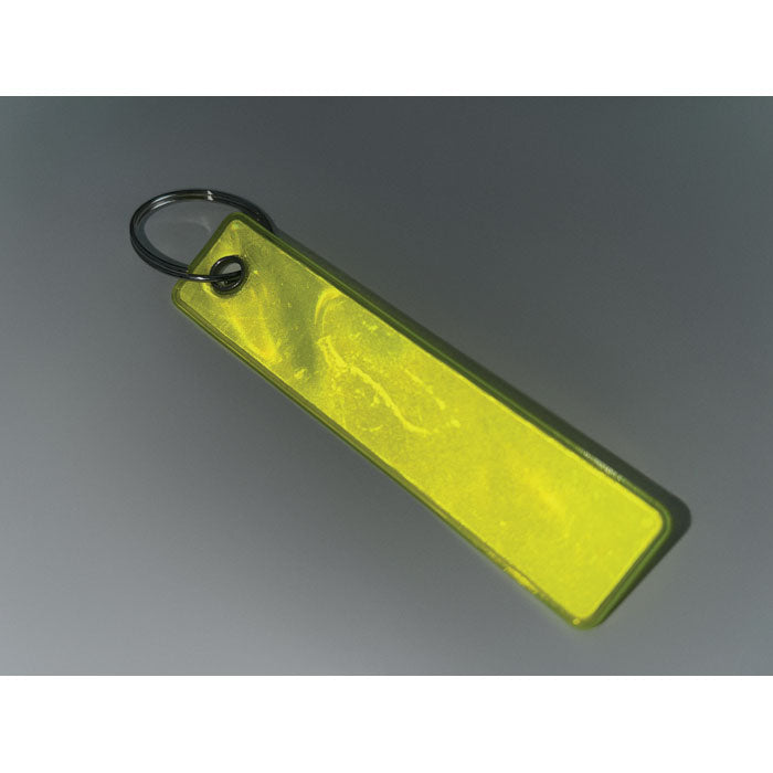 Neon Yellow