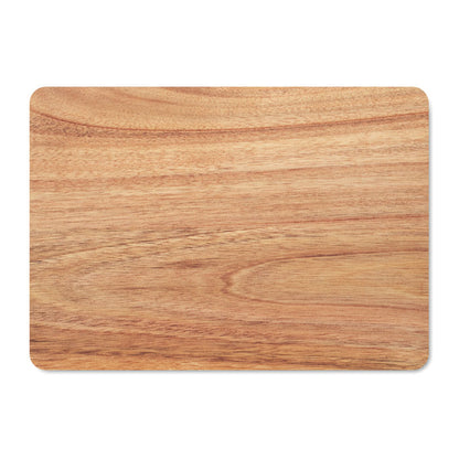 Wood