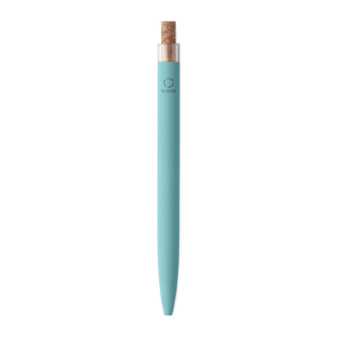 Baby Blue