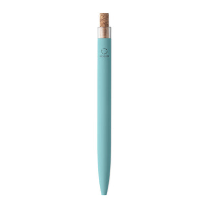 Baby Blue