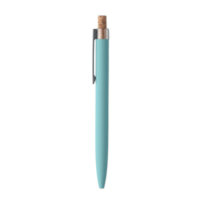 Baby Blue