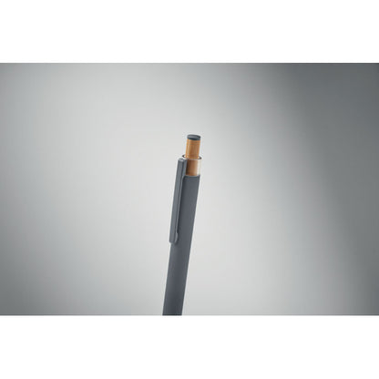 Stone Grey