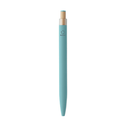 Baby Blue