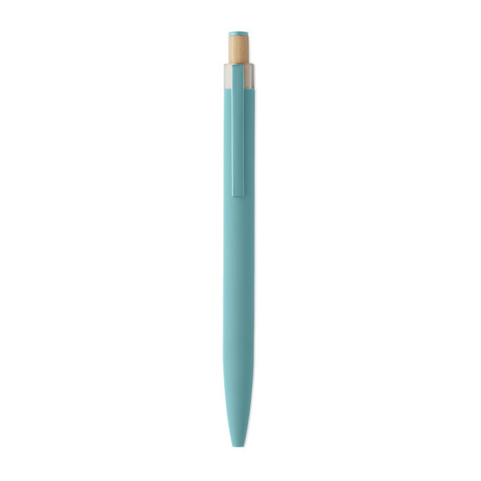 Baby Blue
