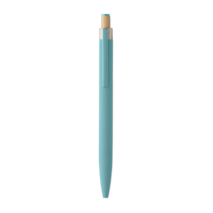 Baby Blue