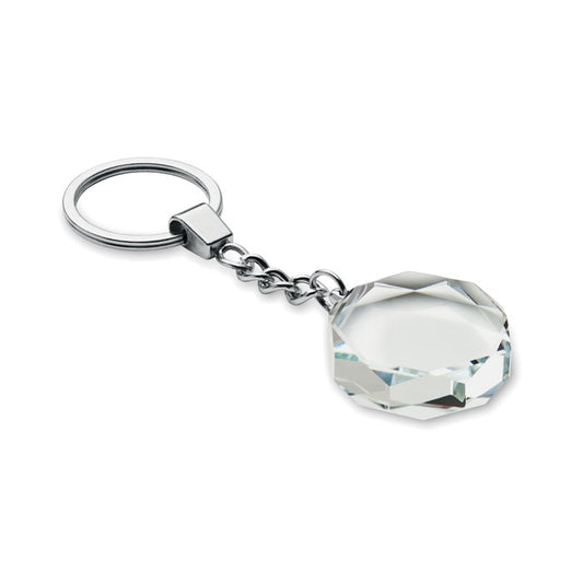 Transparent