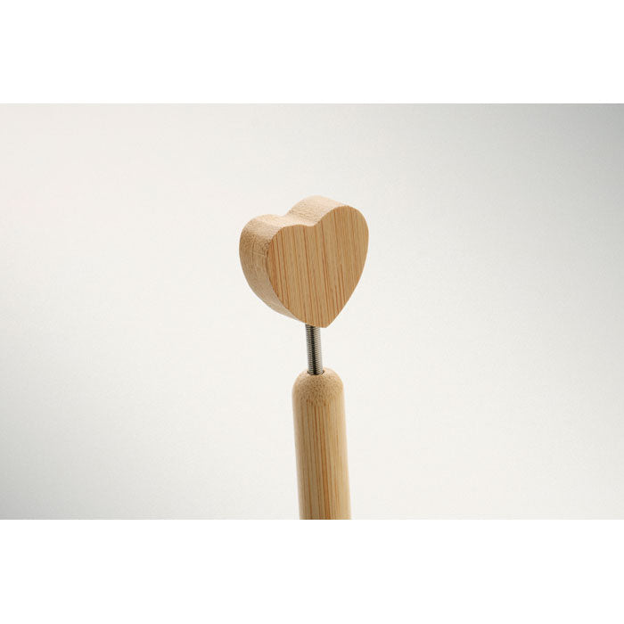 Wood