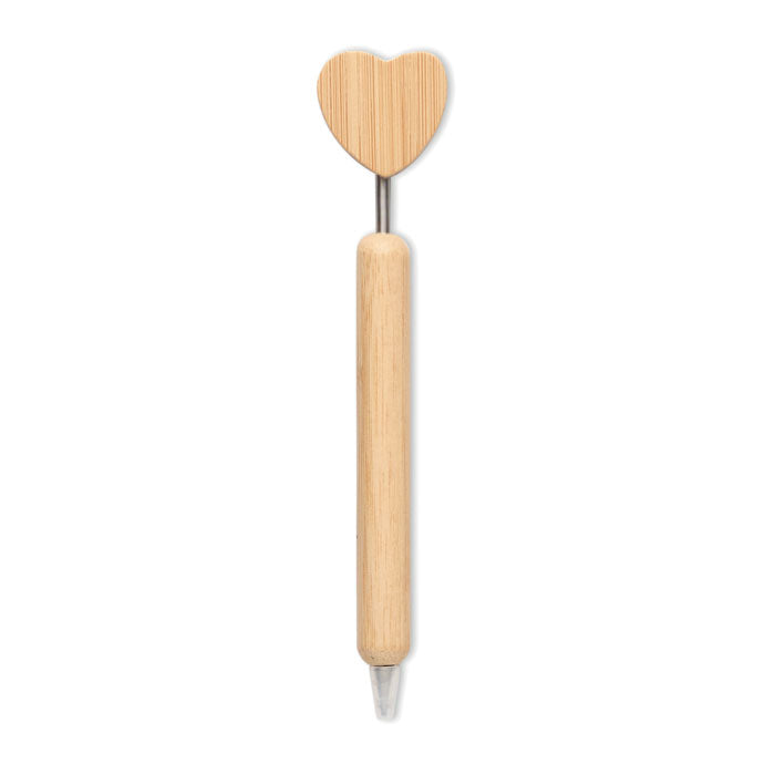 Wood