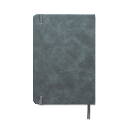Petrol
