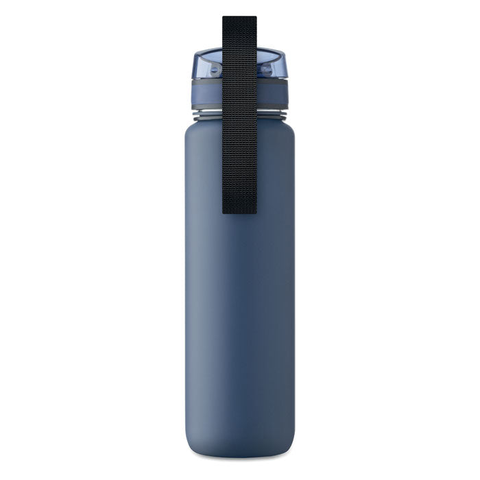 French Navy