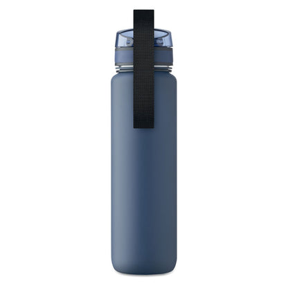 French Navy