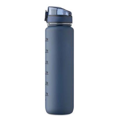 French Navy