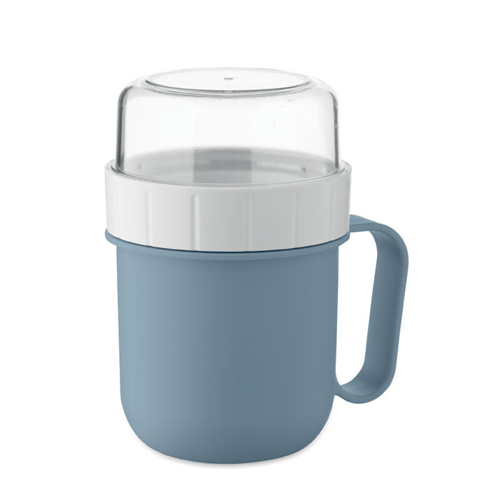 Petrol