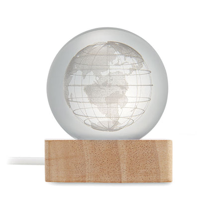Wood