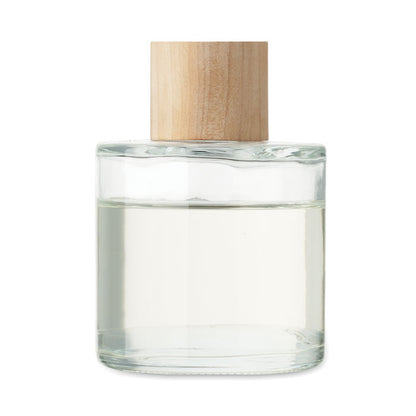 Transparent