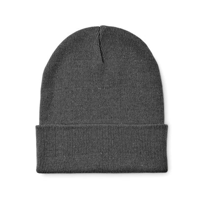 Stone Grey
