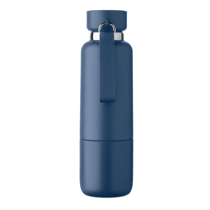 French Navy