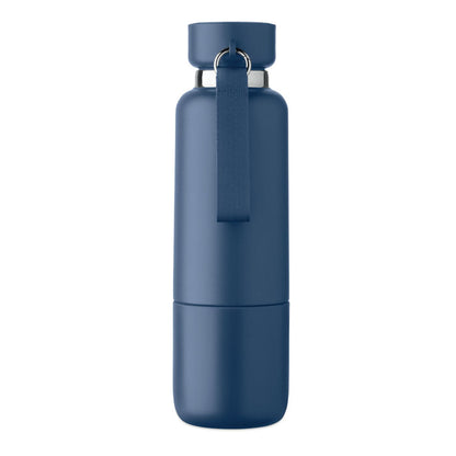 French Navy