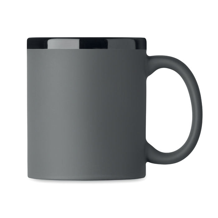 Stone Grey