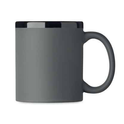 Stone Grey