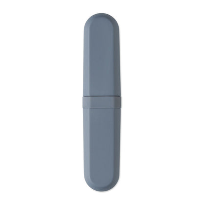 Petrol