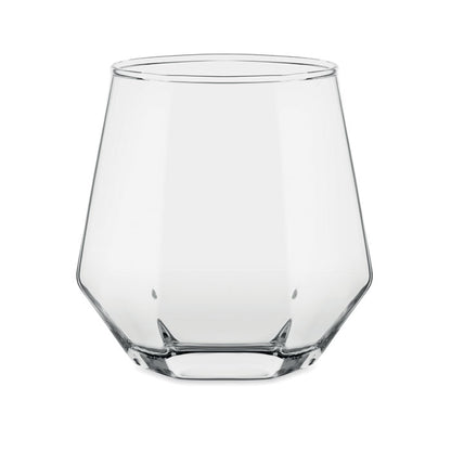 Transparent