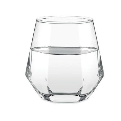 Transparent