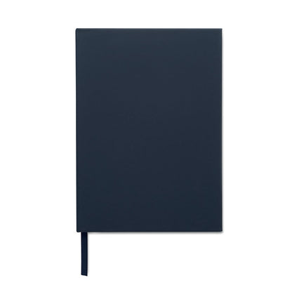 French Navy