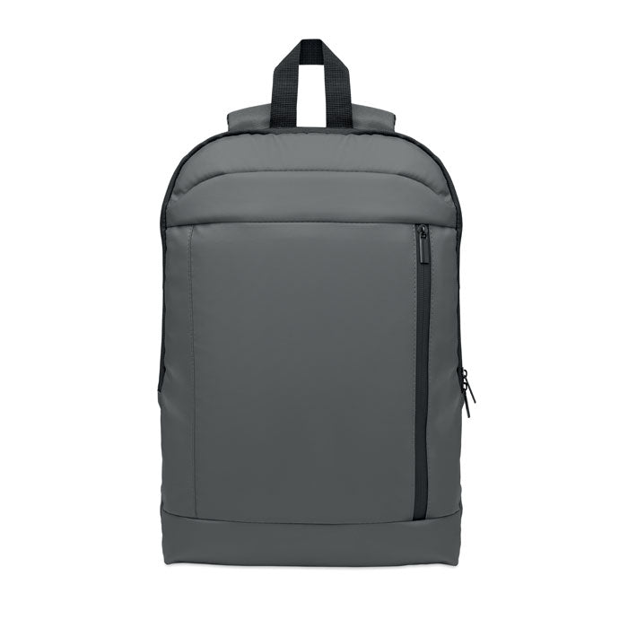 Stone Grey