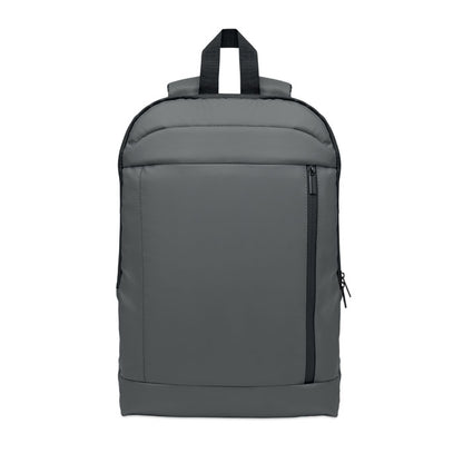 Stone Grey