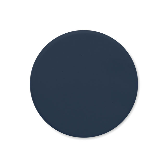 French Navy