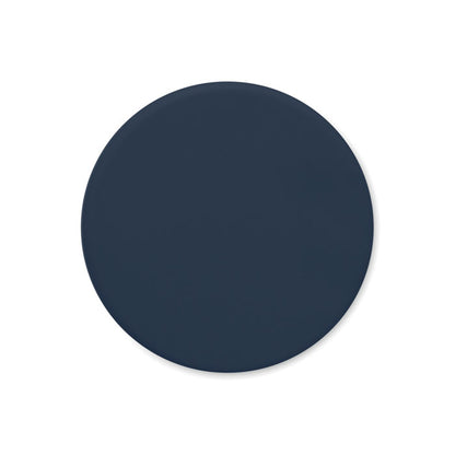 French Navy