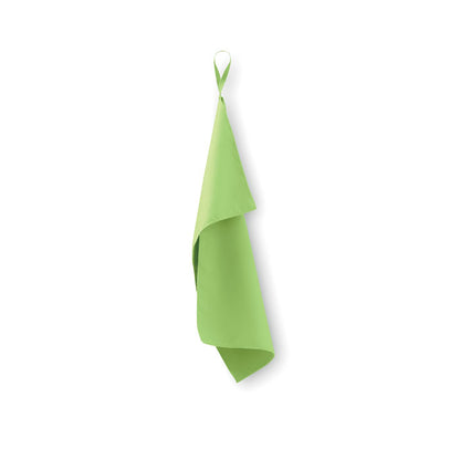 Lime