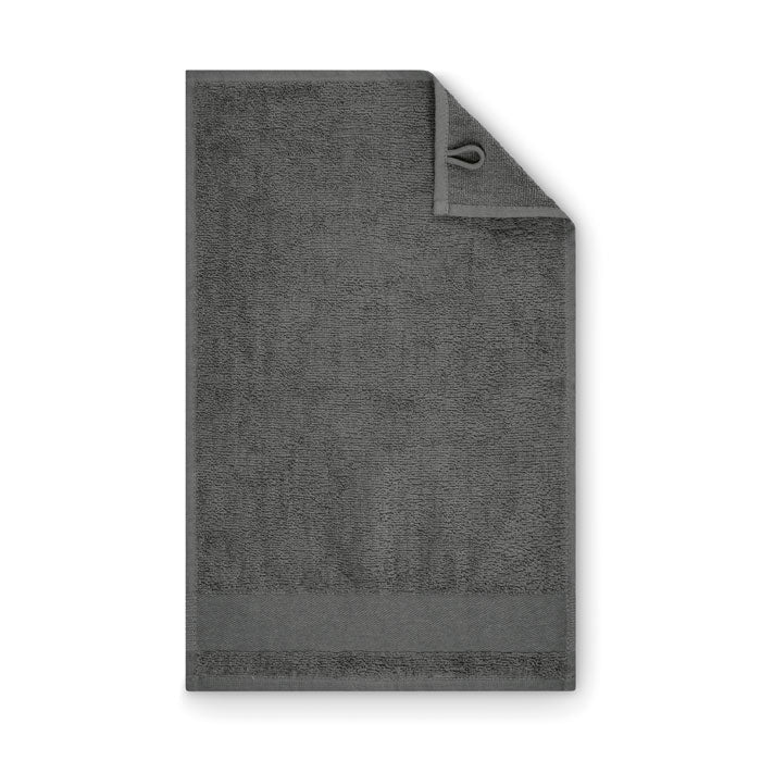 Stone Grey