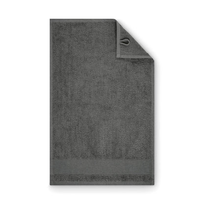 Stone Grey