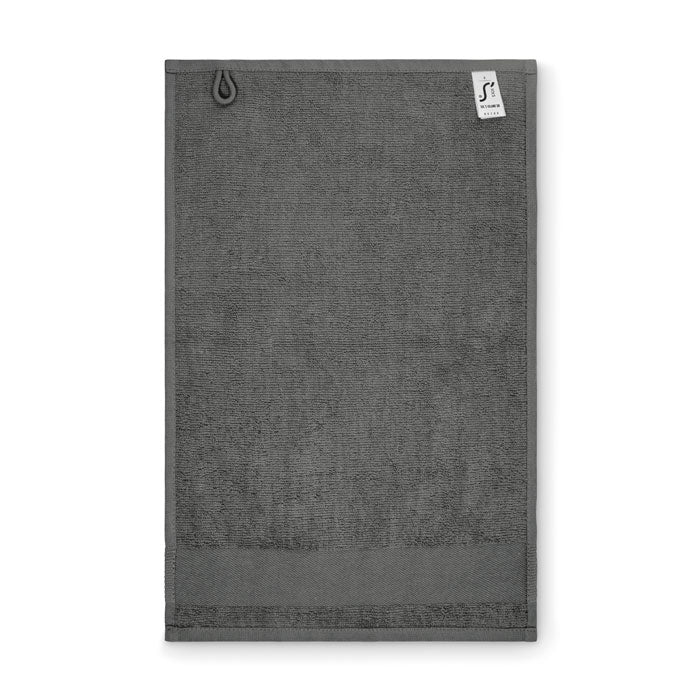 Stone Grey