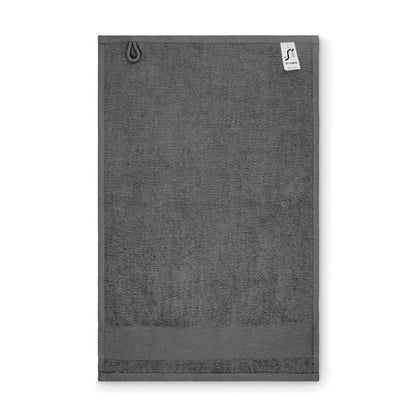 Stone Grey