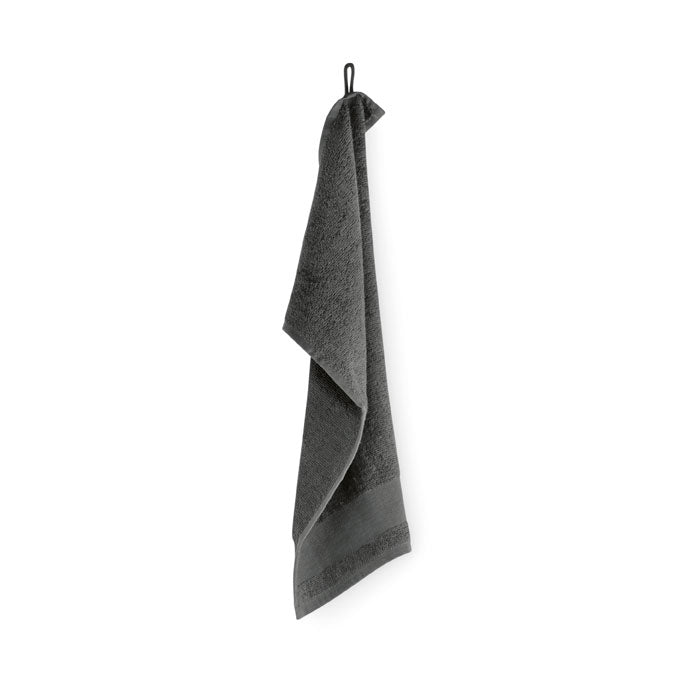 Stone Grey