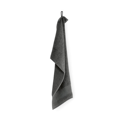 Stone Grey