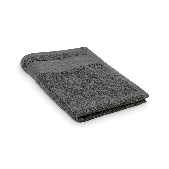 Stone Grey