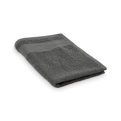 Stone Grey