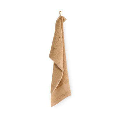 Rope