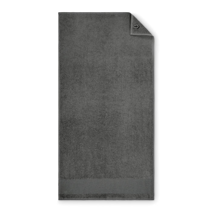 Stone Grey
