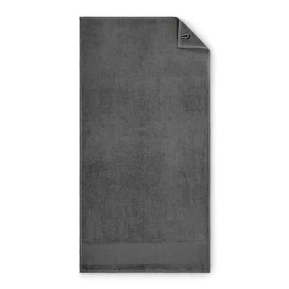 Stone Grey