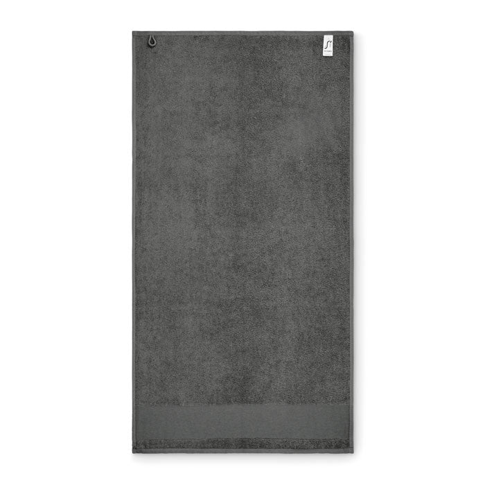 Stone Grey