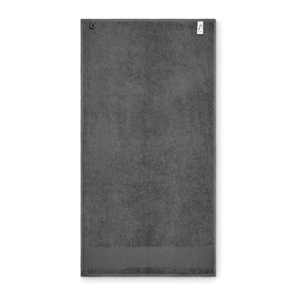 Stone Grey