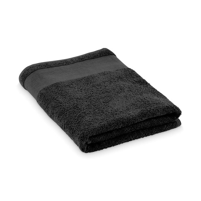 6672OM-MID
