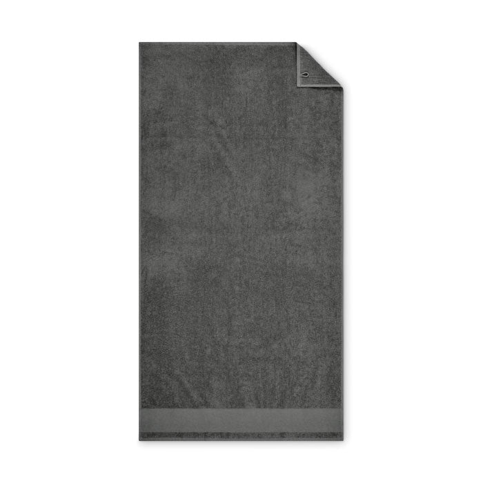Stone Grey