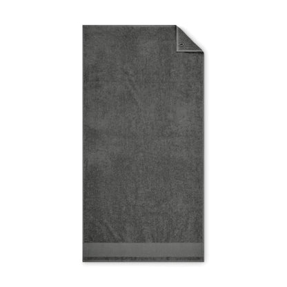 Stone Grey